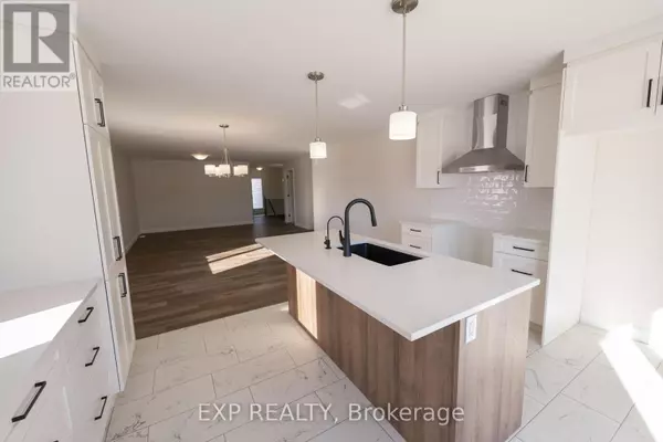 The Nation, ON K0A2M0,LOT 4 GIROUX STREET