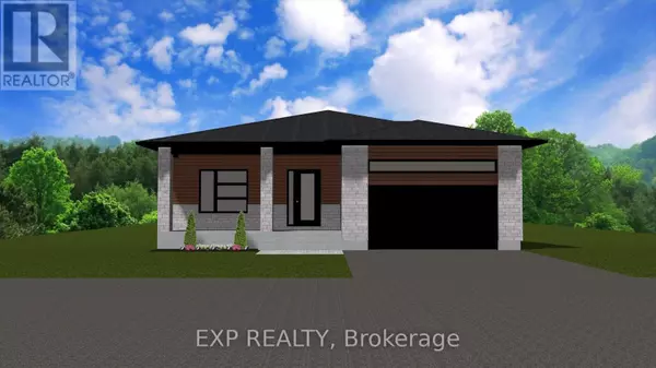 LOT 4 GIROUX STREET, The Nation, ON K0A2M0