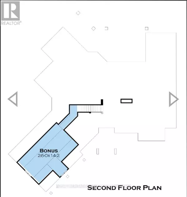 Stirling-rawdon (rawdon Ward), ON K0K3E0,19 NEW PIERCE DRIVE