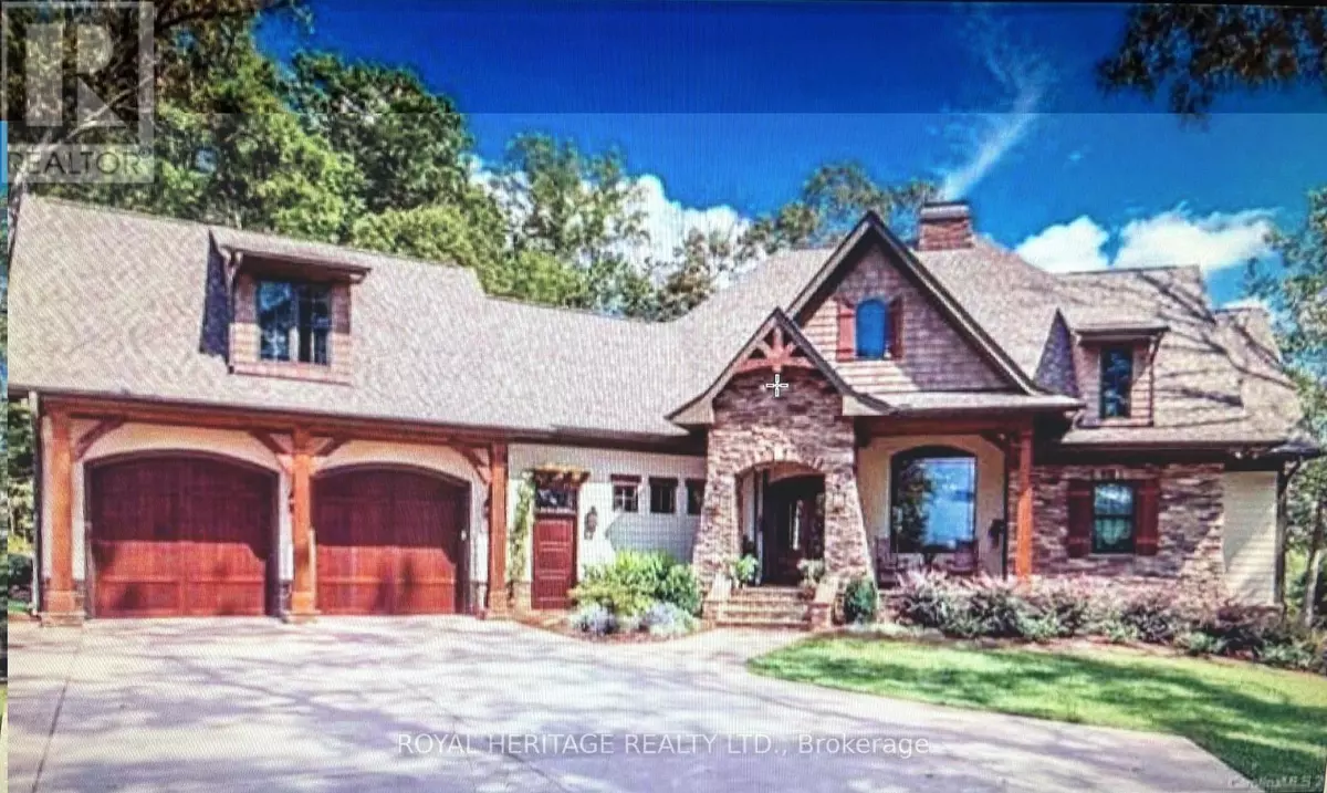 Stirling-rawdon (rawdon Ward), ON K0K3E0,19 NEW PIERCE DRIVE