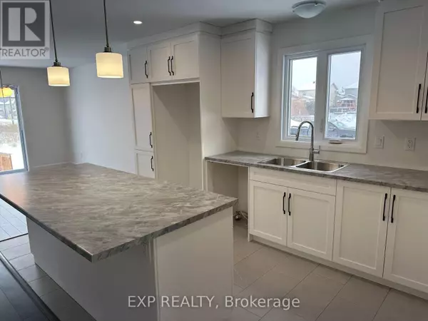 The Nation, ON K0A2M0,LOT 7 GIROUX STREET