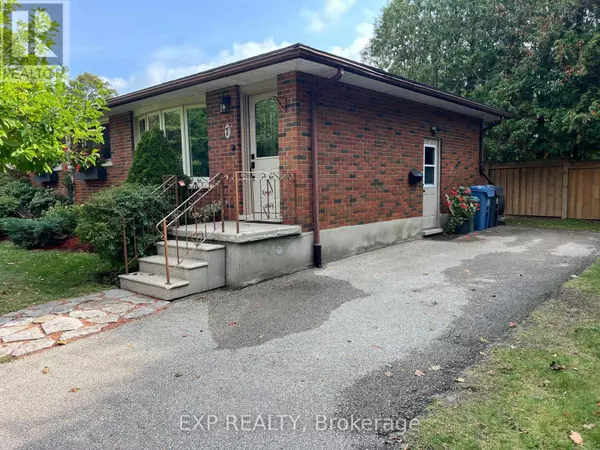Guelph (victoria North), ON N1E1A3,7 GOLFVIEW ROAD