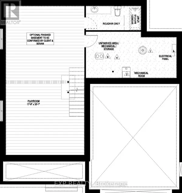 The Nation, ON K0A2M0,LOT 8 GIROUX STREET