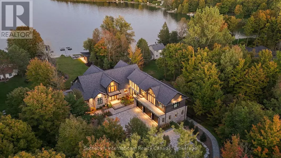 194457 GREY 13 ROAD, Grey Highlands, ON N0C1E0