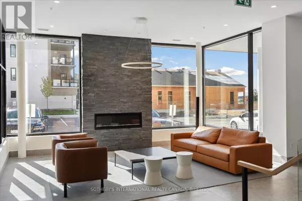 Kawartha Lakes (fenelon Falls), ON K0M1N0,19B West ST North #201