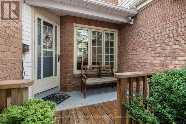 Ottawa, ON K4A1N6,557 LATOUR CRESCENT