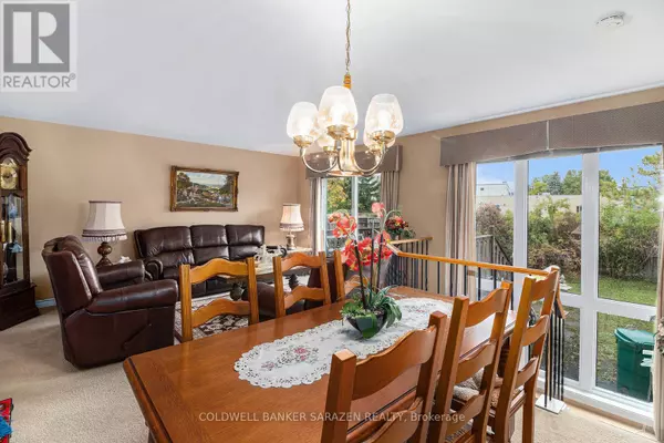 Ottawa, ON K4A1N6,557 LATOUR CRESCENT