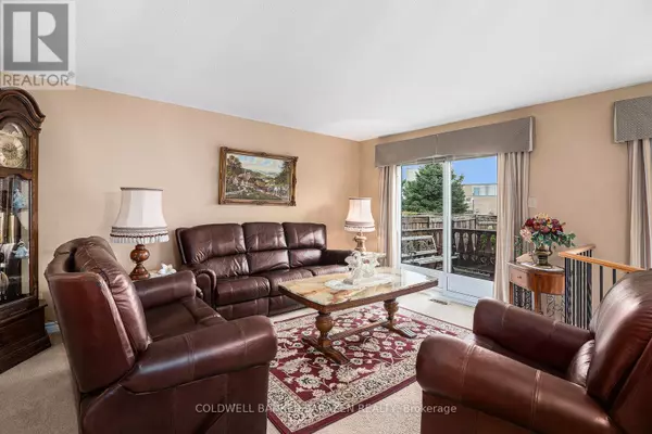 Ottawa, ON K4A1N6,557 LATOUR CRESCENT