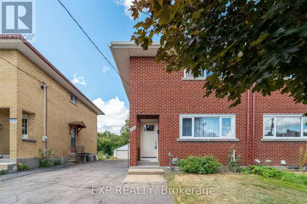 1008 RIDDELL AVENUE S, Ottawa, ON K2C2J5