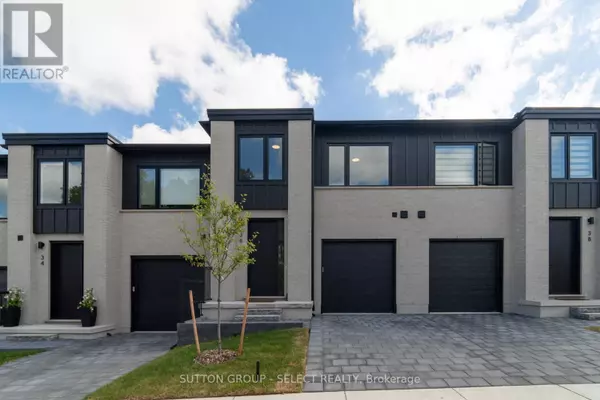 London South (south B), ON N6K0L2,1175 Riverbend RD #36