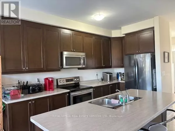 Hamilton (waterdown), ON L8B1V3,32 CELANO DRIVE