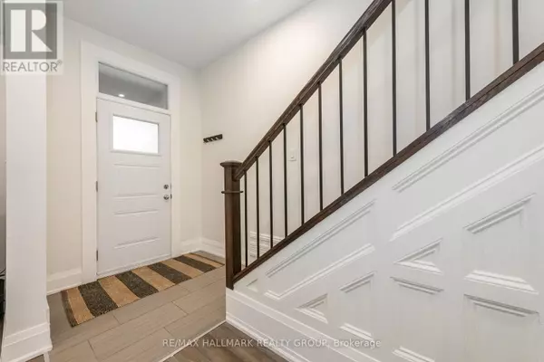 Ottawa, ON K1S1X1,183 PRETORIA AVENUE