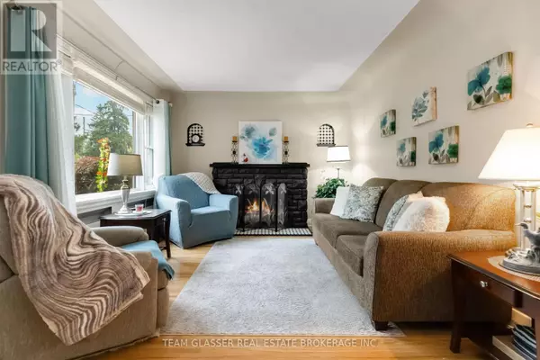 London South (south V), ON N6P1A2,7031 BEATTIE STREET