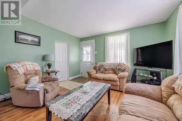 Thorold (thorold Downtown), ON L2V2E6,66 CHAPEL STREET N