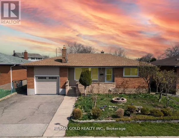 621 LINCOLN STREET, Welland (lincoln/crowland), ON L3B4R2