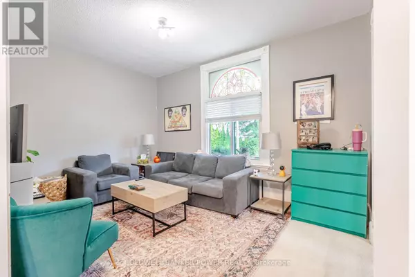 London South (south F), ON N6C3G2,19 CYNTHIA STREET