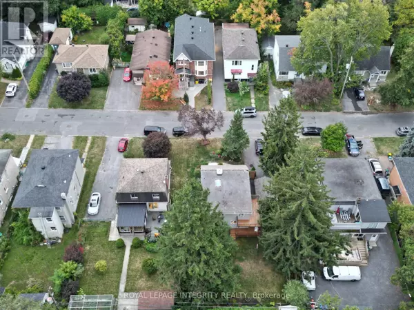 Ottawa, ON K1K1C1,465-469 GUY STREET