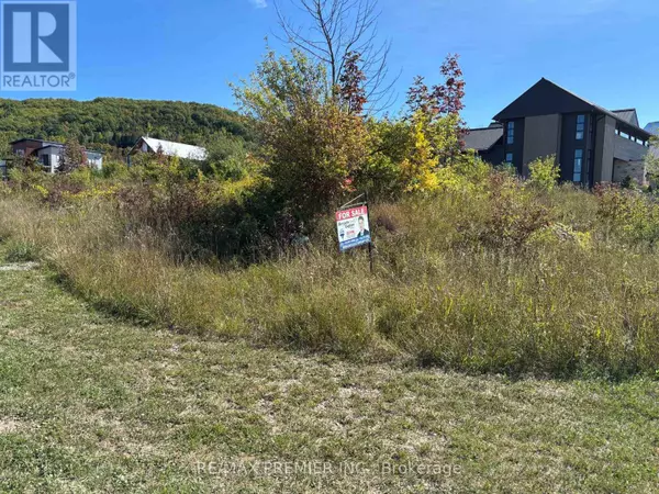 Blue Mountains, ON N0H1J0,125 MARYWARD CRESCENT