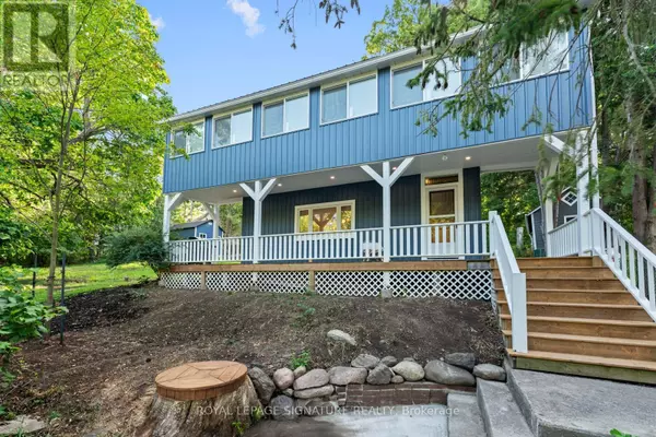 Hamilton Township, ON K0K2E0,5265 KELLY ROAD