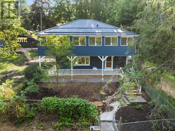 Hamilton Township, ON K0K2E0,5265 KELLY ROAD