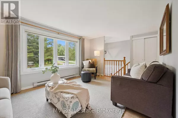 Centre Wellington (fergus), ON N1M3C1,120 CANROBERT STREET