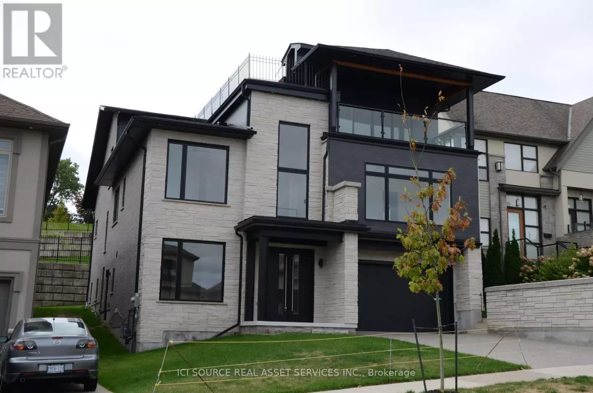 Niagara-on-the-lake (st. Davids), ON L0S1J0,13 KENMIR AVENUE
