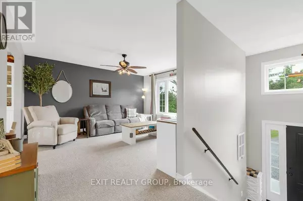 Tyendinaga (tyendinaga Township), ON K0K3A0,2073 SHANNON ROAD