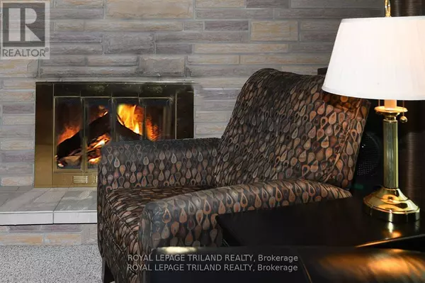 Middlesex Centre, ON N0M2P0,5103 DUNDAS STREET