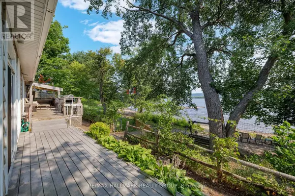 Ottawa, ON K0A1T0,2860 BARLOW CRESCENT