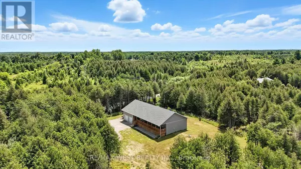 11650 ROCKSPRINGS ROAD, Elizabethtown-kitley, ON K0G1R0