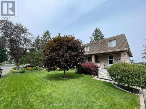 469 GUY STREET, Ottawa, ON K1K1C1