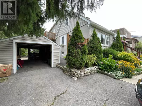 465 GUY STREET, Ottawa, ON K1K1C1