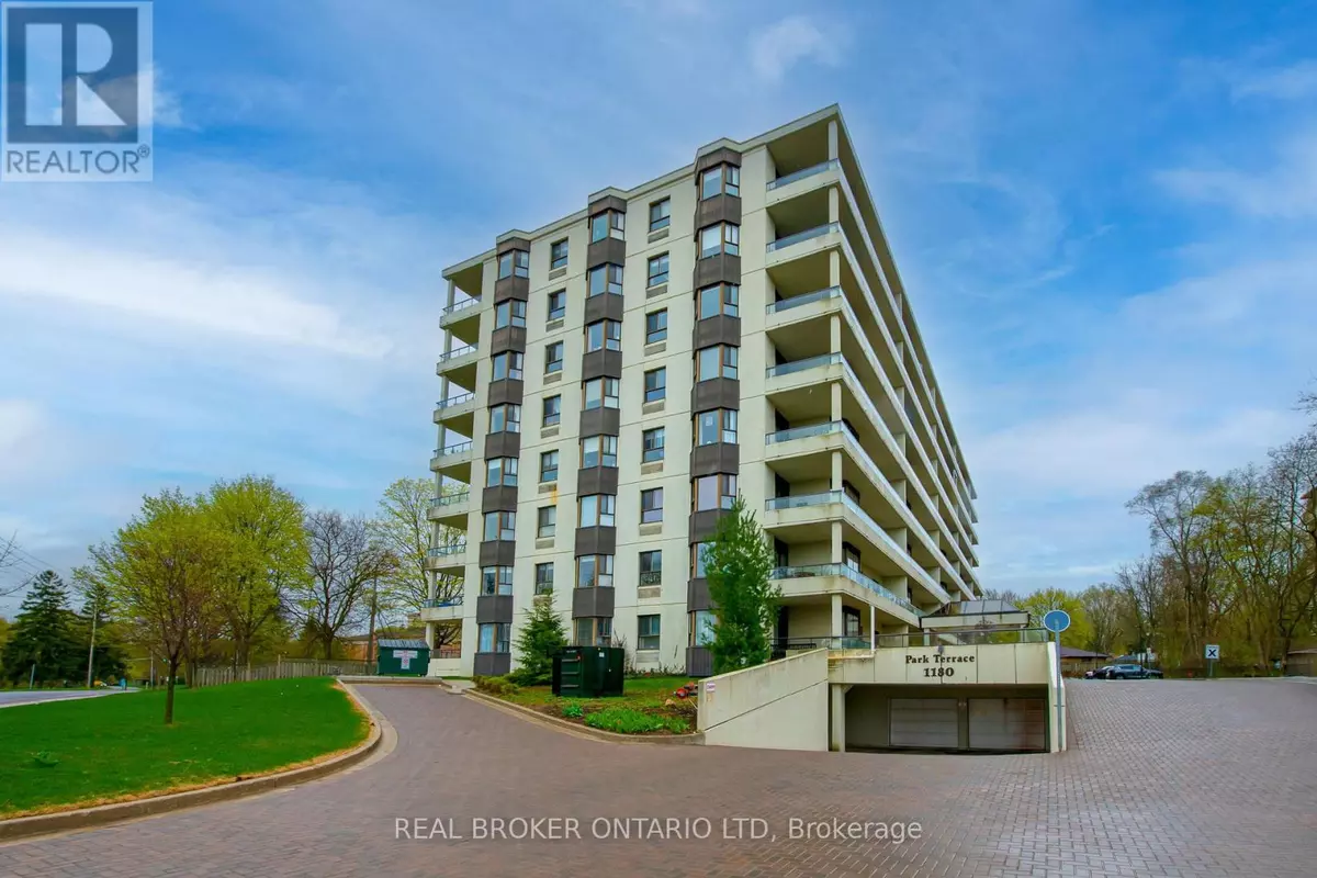 London South (south B), ON N6K4J2,1180 Commissioners RD West #310