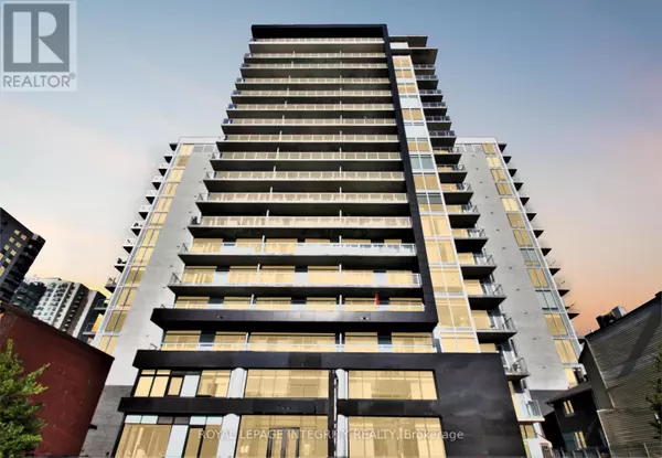 255 BAY ST #808, Ottawa, ON K1R0C5