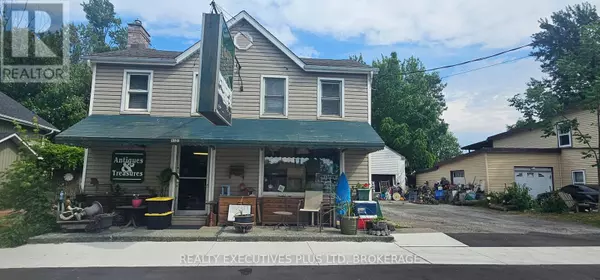 Niagara Falls (chippawa), ON L2G6B8,4020 MAIN STREET