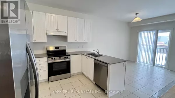 Thorold (thorold Downtown), ON L2V0N2,242 PALACE STREET