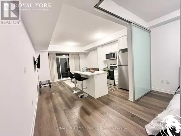 Hamilton (waterdown), ON L8B2A5,460 Dundas ST #429