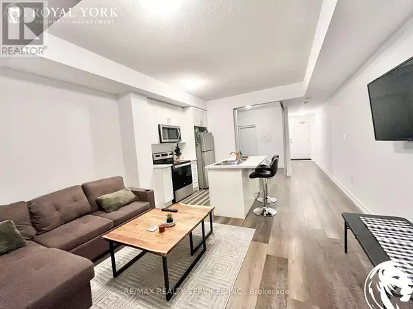 Hamilton (waterdown), ON L8B2A5,460 Dundas ST #429