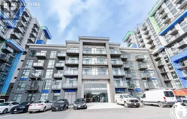 460 Dundas ST #429, Hamilton (waterdown), ON L8B2A5