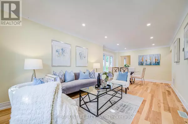 Niagara Falls (morrison), ON L2E6H6,4052 SAINT JAMES AVENUE