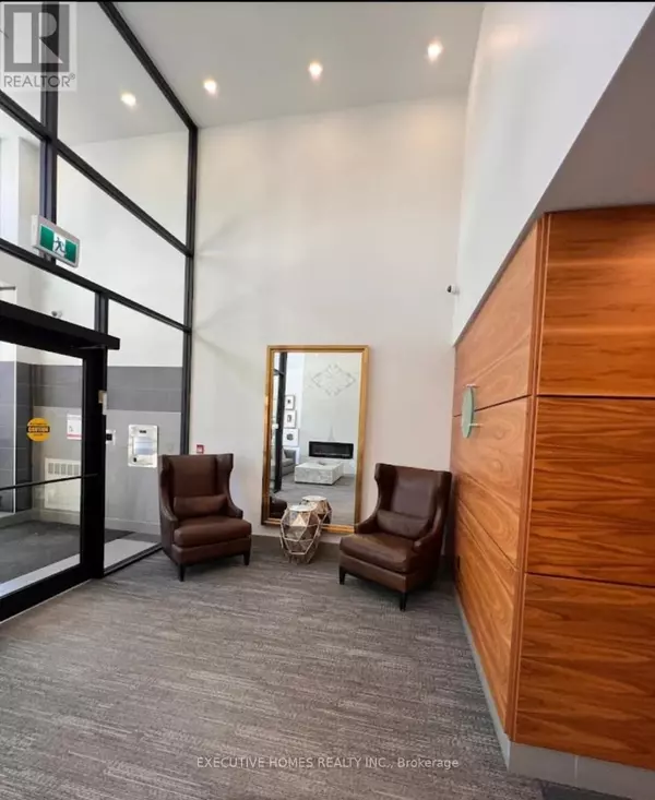 London East (east F), ON N6A2S6,505 Talbot ST #1006