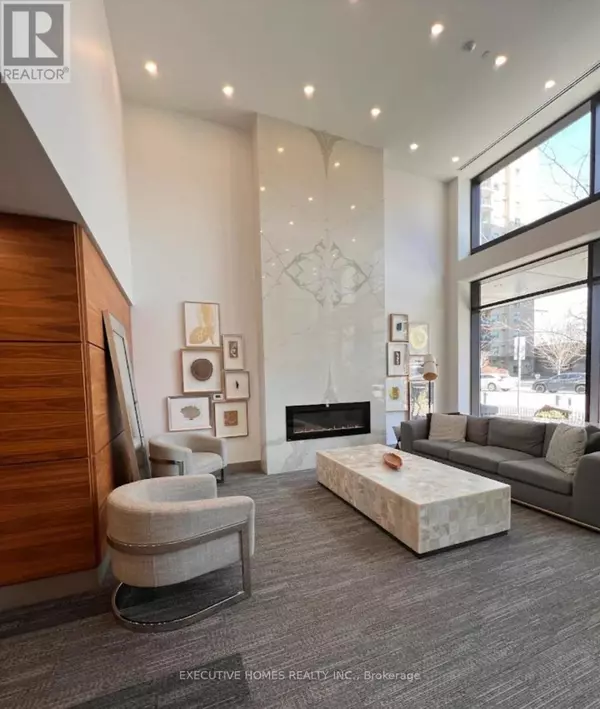 London East (east F), ON N6A2S6,505 Talbot ST #1006