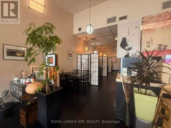 Niagara Falls (cherrywood), ON L2J1A3,6100 Thorold Stone RD #14