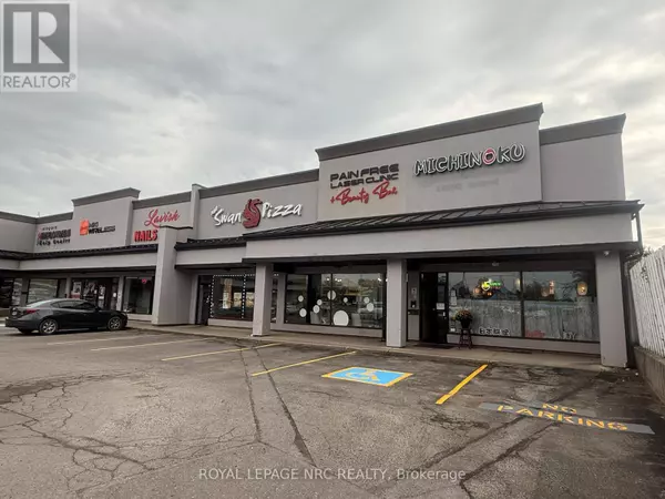Niagara Falls (cherrywood), ON L2J1A3,6100 Thorold Stone RD #14