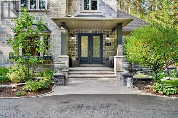 Alfred And Plantagenet, ON K0B1A0,25 MARIE-EVE STREET E