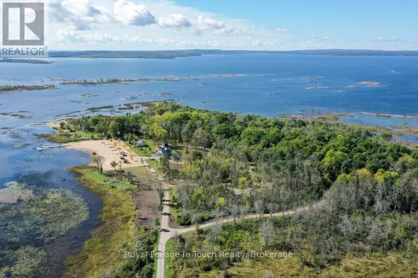 Georgian Bay (baxter), ON L0K1S0,93-44 POTATO ISLAND ROAD