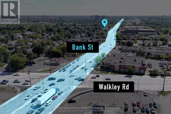 Ottawa, ON K1V0N1,2019 Bank ST #101-103