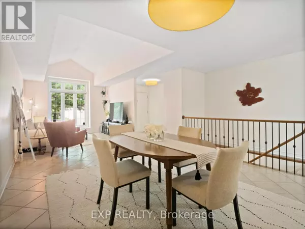 Niagara Falls (mt. Carmel), ON L2H3L3,3241 Montrose RD #23