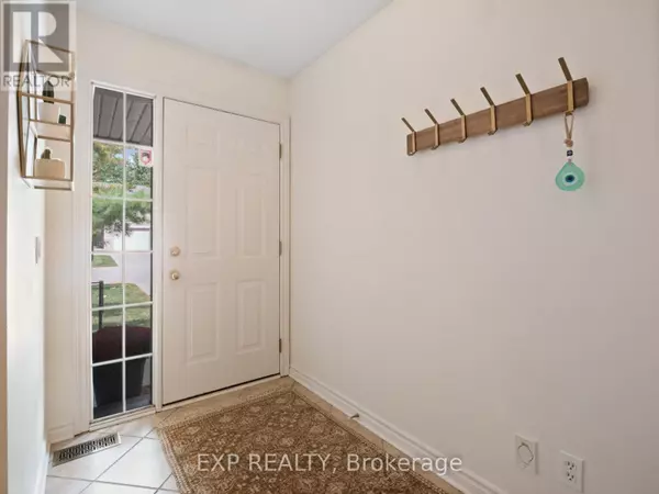 Niagara Falls (mt. Carmel), ON L2H3L3,3241 Montrose RD #23