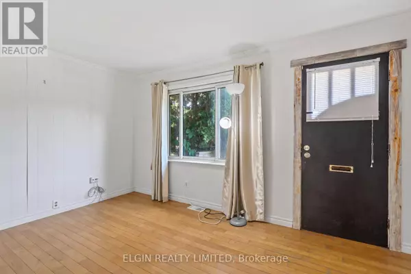 London South (south I), ON N5Z3L5,189 EMERSON AVENUE
